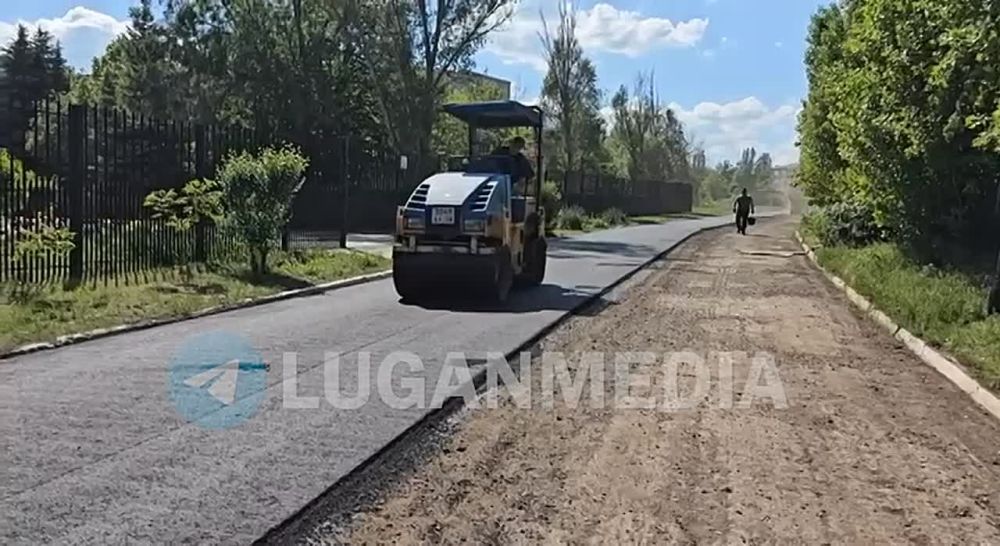 ����� ������ �������� � ��������� �� ����� ���� ��������