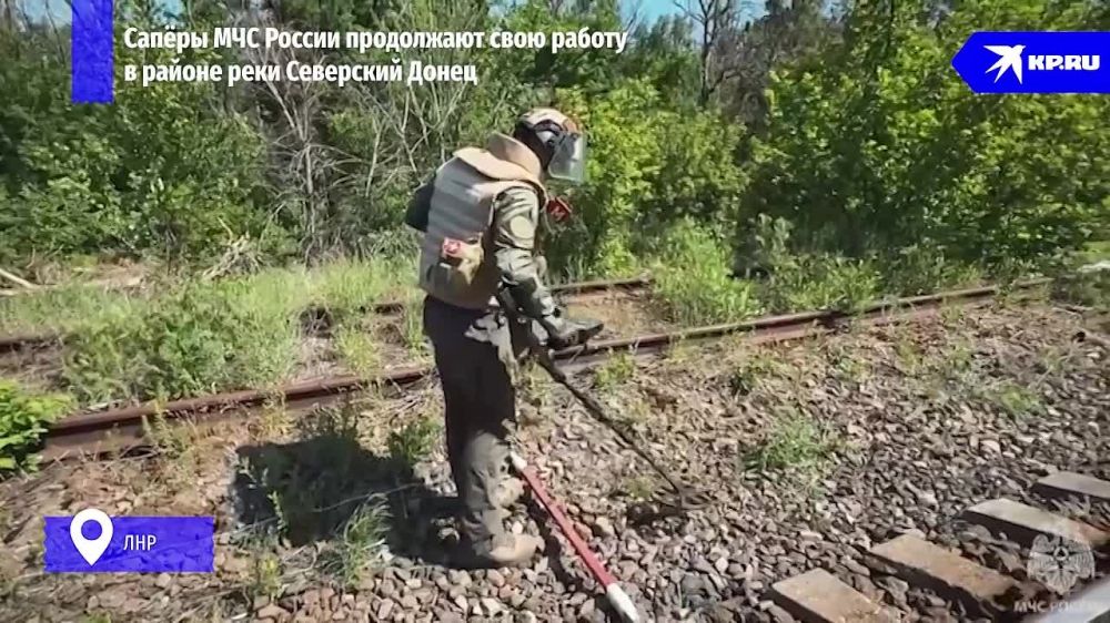 ������������� ������: ����� ��� ����������, ��� ��������� �������������� ���