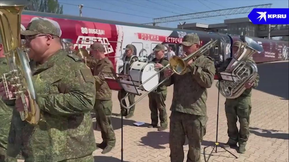 �������� ������� ��� ����������: ���������� ����������� ����� ������ ������� ������ � �������