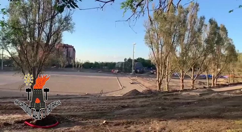 �� ������������ ��������-�������� ������������ ����� ���� � �������� ����� ������: ������ ����� ��� �������� ����������� ���������� ����, �������� ��� ��� � ����-������, ��������, ��������� � ������