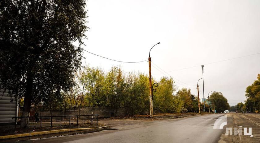 ����������� ���������� ���������������-��������� ���������� ��������� ��������������� ������ �� ���� ������ ������� ��� � ������ ����