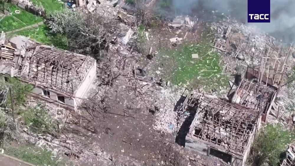 ������ ������������ ������������ �� ����� ����������� � ����������������� �����������