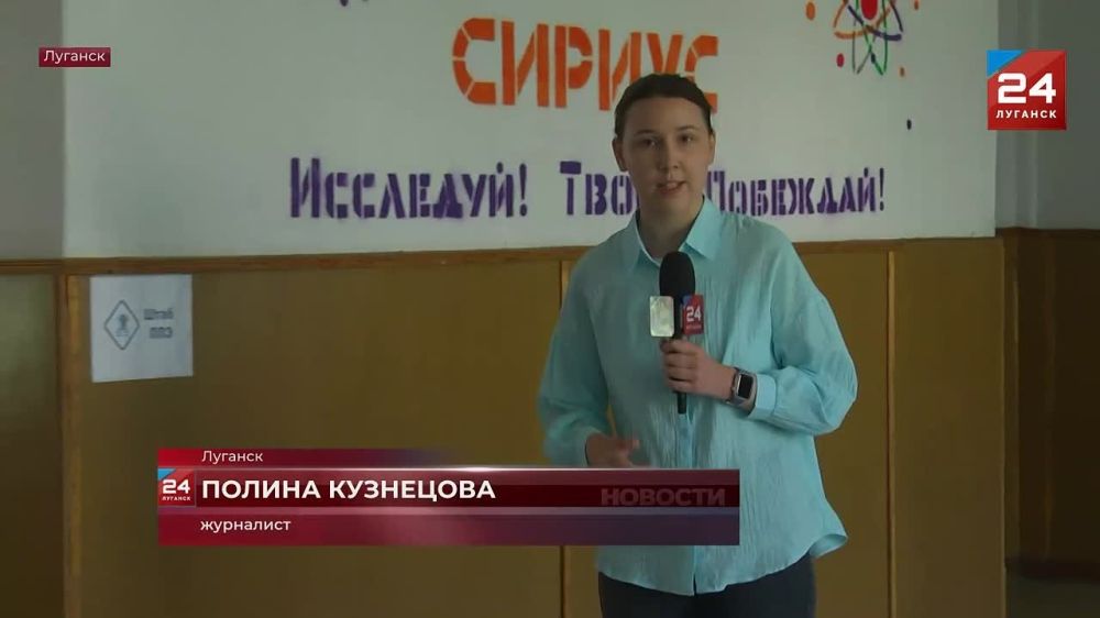 ������� � ���������� ���������� ����� ���