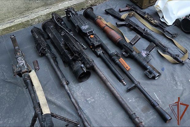 � ��� ������������ ����� ������� ������ ��� � ��������� � ����������