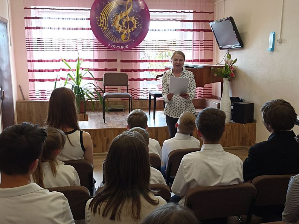 ��������� ���� ��� ������ � ��� ������������� ����� �� ������ � ��������, ������� �������� ���������� �� ���� ���� 31 ���