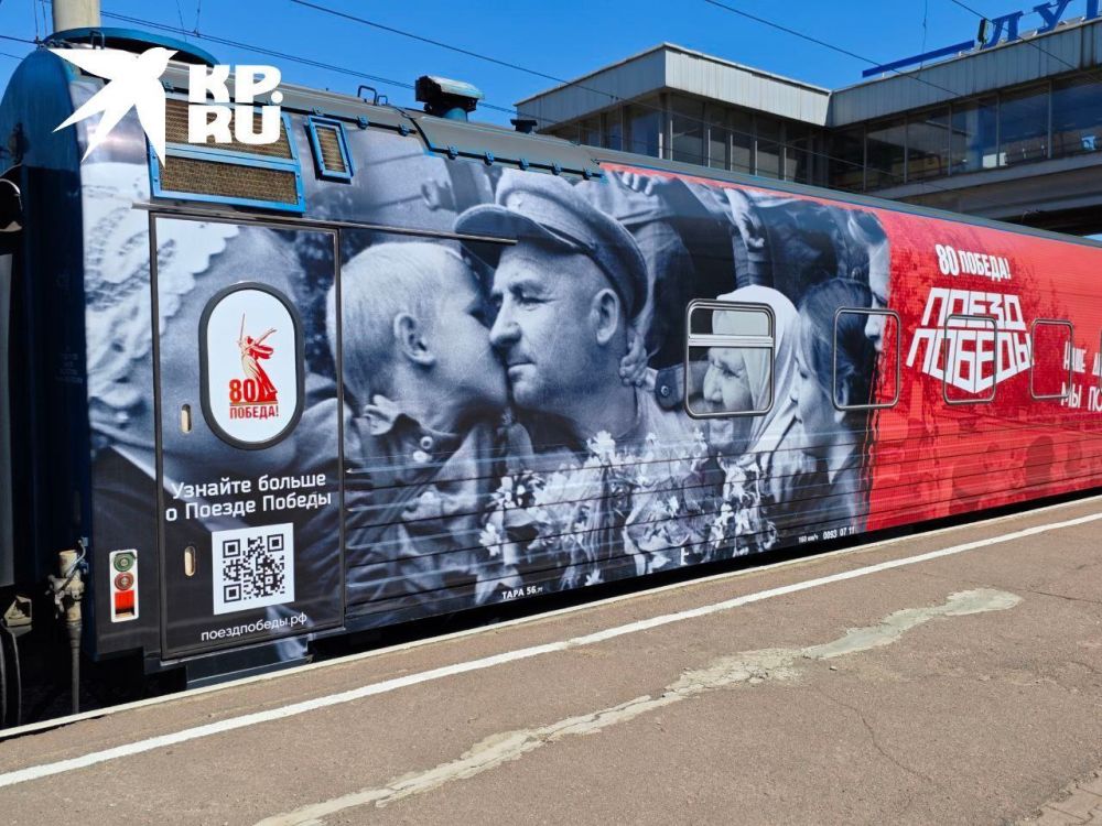 � ������� ������� ����� ������