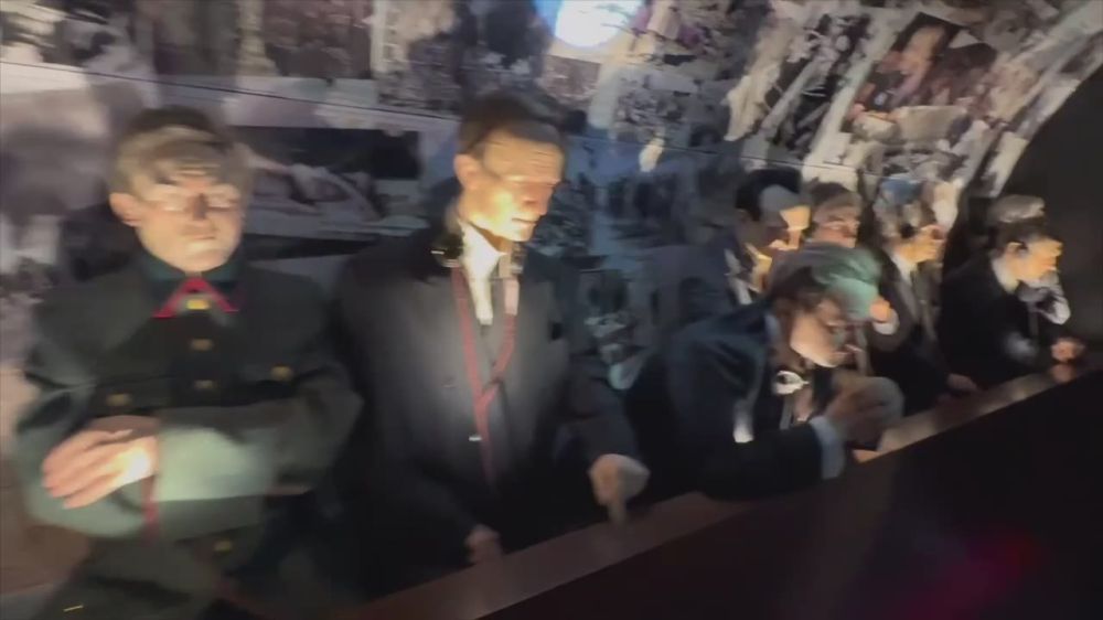 ������ ������� ������� � ��������� �������� ����������