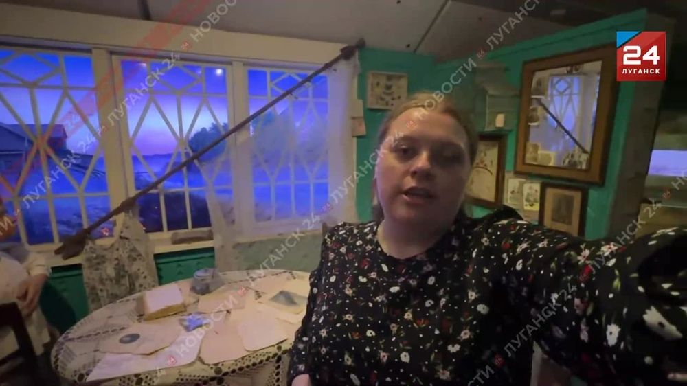 ���������� ������ � ��������! � ��� ��������� ������ ������ �����������