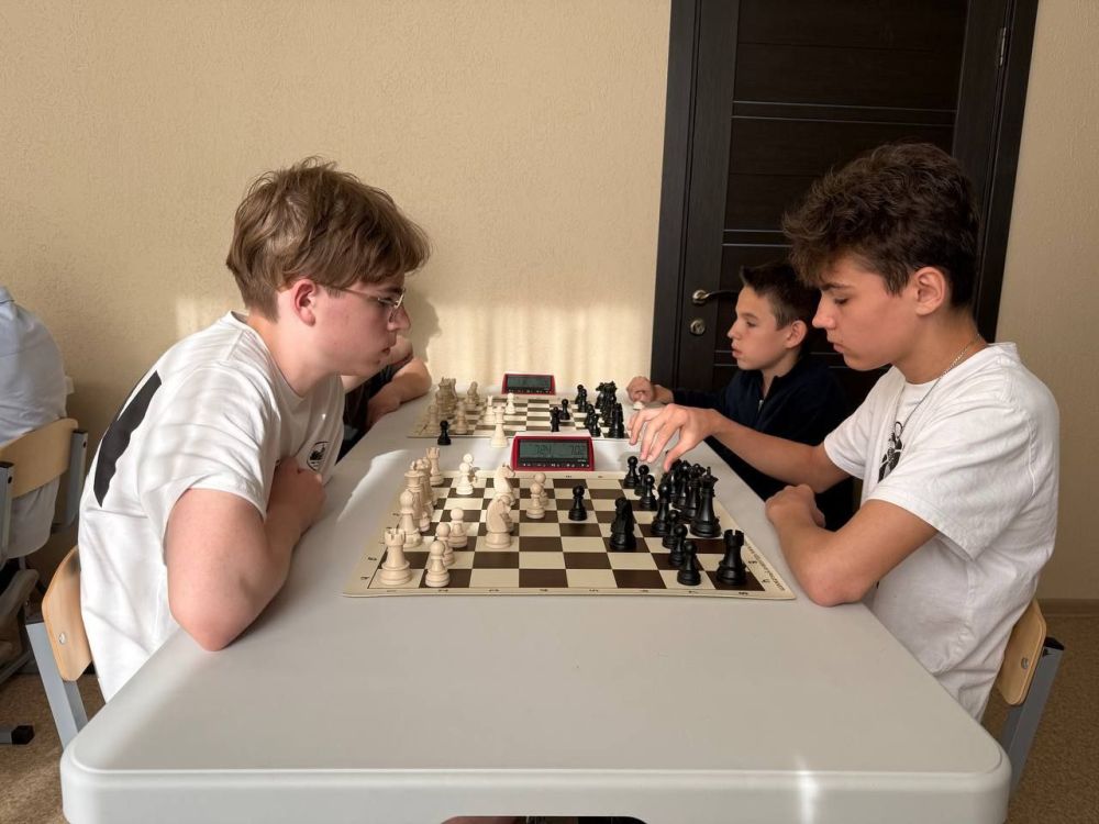 � ���������� �������������� ��� ������ ����� ���� ������������ ��������� ������� ������ ������� ��������� ��������� �������� ������������� ������� ��������� ������ ���������� ����� � 2025�!