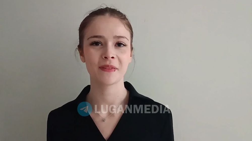 � ��������-��������� ������ ��������� ������ ����������