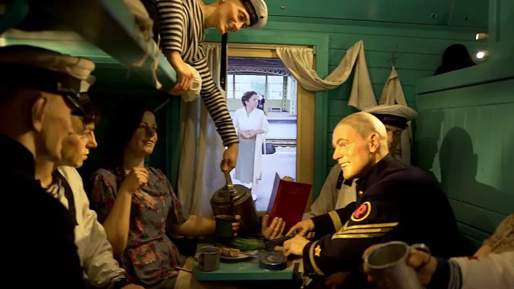 ������� ���������� ������� ��� ������ ������������ ����� "����� ������" � ��������� �������� ����������