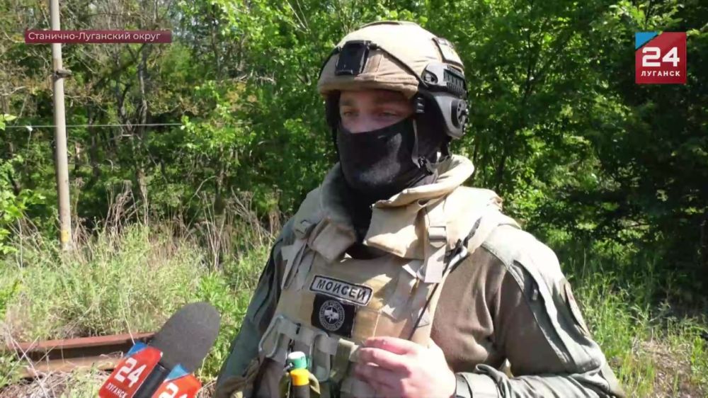 ���� �� ������ � �����. ����� �������� ������ ��� ������ ���������� �������������� ����������