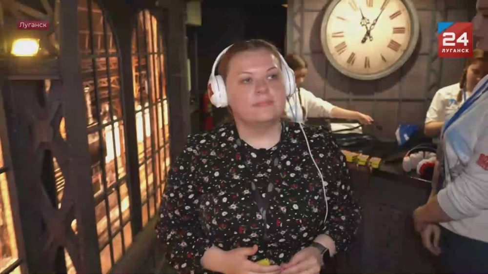 � ������� ������� ������ ����� ������