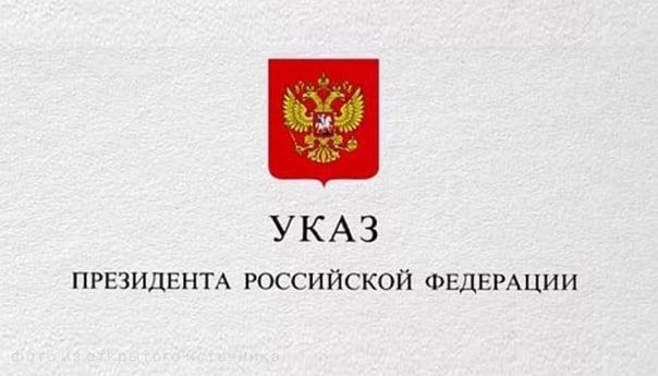 ������� �������� ��������� ��������� �������� ����� ���������� ���������� ����������� ������ ��������