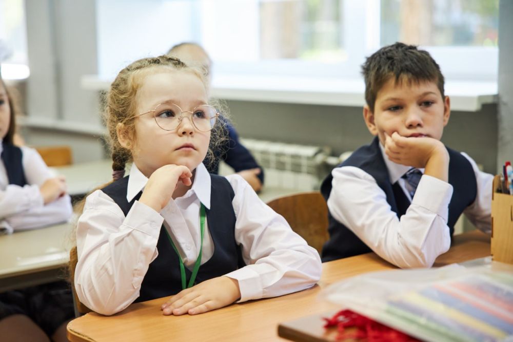 ��������� � ������������� ����� �8 ������� � �������� ����