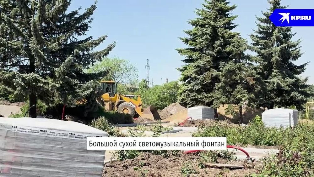 �� ��� ������� ������: � �������� �������������� ����� � ������� ���������