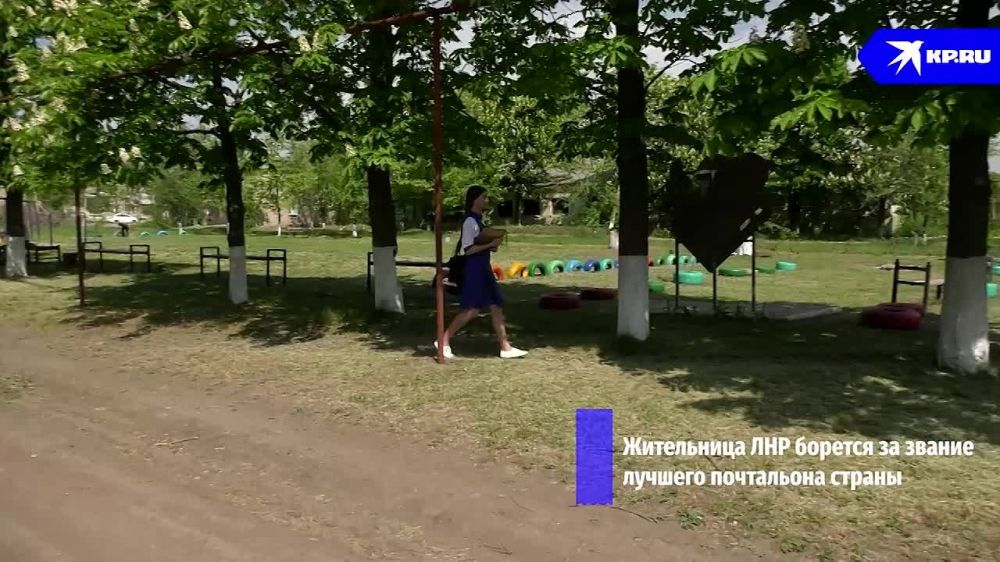 ���������� ��� ������� �� ������ ������� ���������� ������