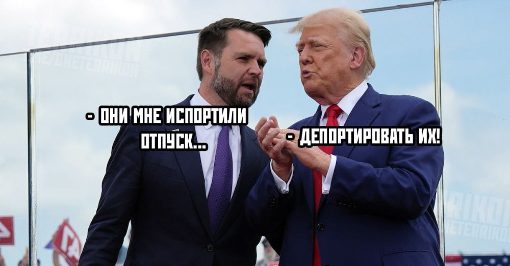 200 ����� ��������� �� ��� ��������� ������������� �� ������ � The Washington Post