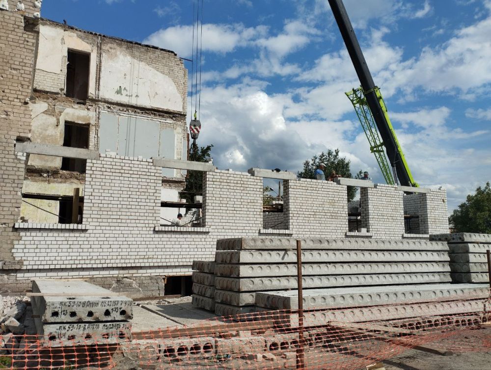 � �������� ��������� ��������������� ����� 250 ������