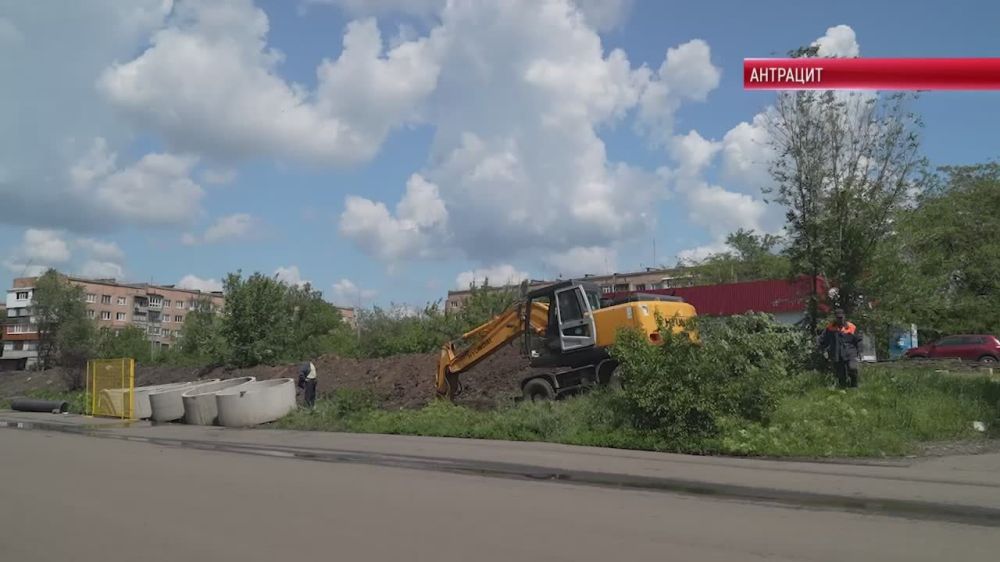 � ��������� ����������� ������������� �������� ������ �� ������ ���������� ������� ���������������� ����������