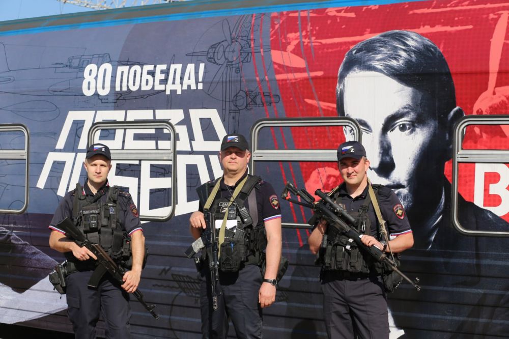 ��������� ��������������� ������������ ������������ � ������������ � ���� ������ �������� ������ �������