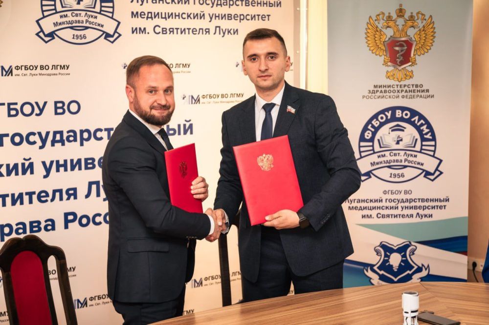 ������� ������� � ���� ��. ���. ����: ����� ��������� ��������������!