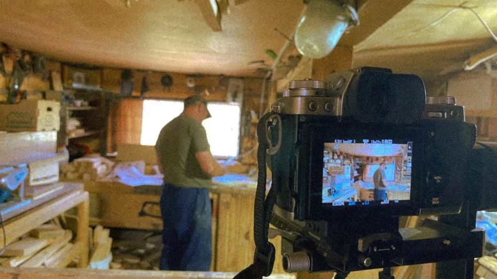 �������������� ����� �� ��� ������� �� ��������.��һ