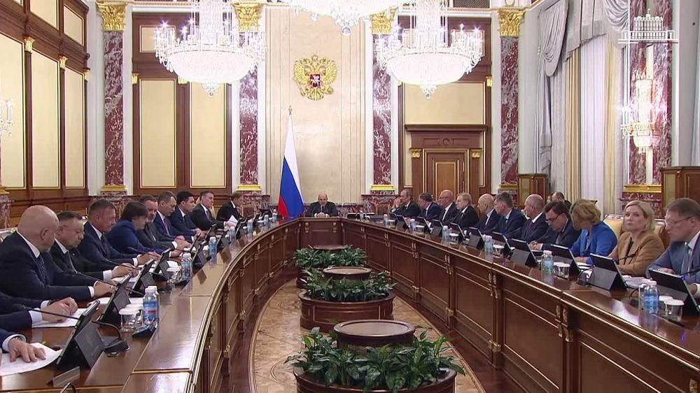 ������� � ���������� ������� ����� 5 ���� ������ �� ��������� ����������������