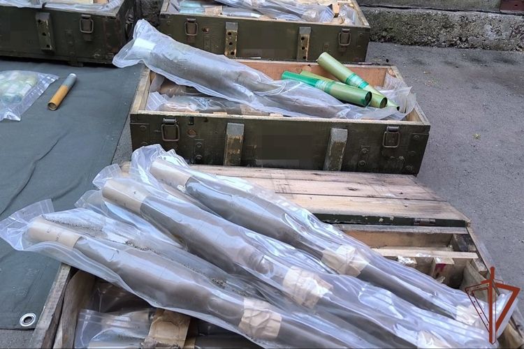 ���������� ���������� ������� ����� � ������� ����������� ��� � ��� (�����)