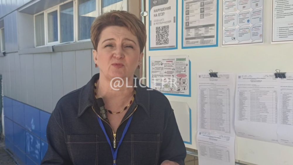 ����� 80 ����������� ���� �������� ����� ������ ��������������� ������� �� �����, ������� � ����������