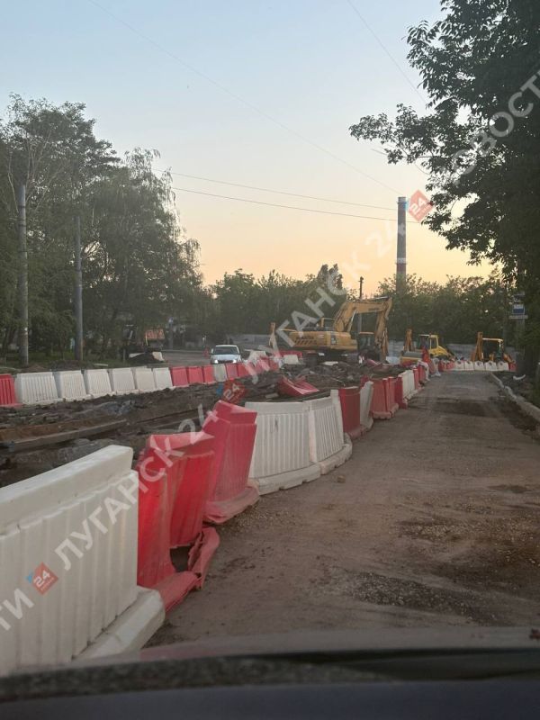 �� ��. ������ �������� � �������� ���������� ����������� ������