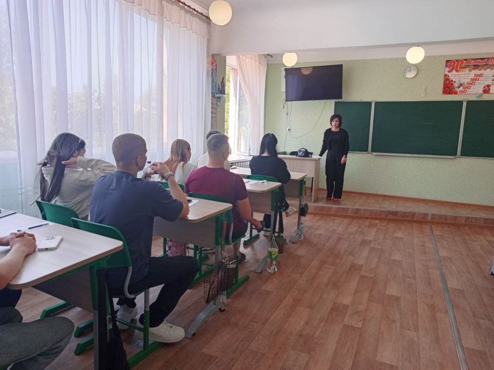 ��� ����������� ���������� � �������� �� ��������������� �������������� � ������� ���������� ���, ��� � ���������� ��������� ������������ �� ���������� ���������� ��������� ��������� ���������������� ���������� ������� ����...