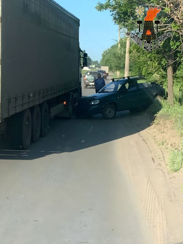 ������ �� 26 ��. ����� ��� ������������, �� ������ � ��� ���� ������������, ������ ������ � "������ ����"