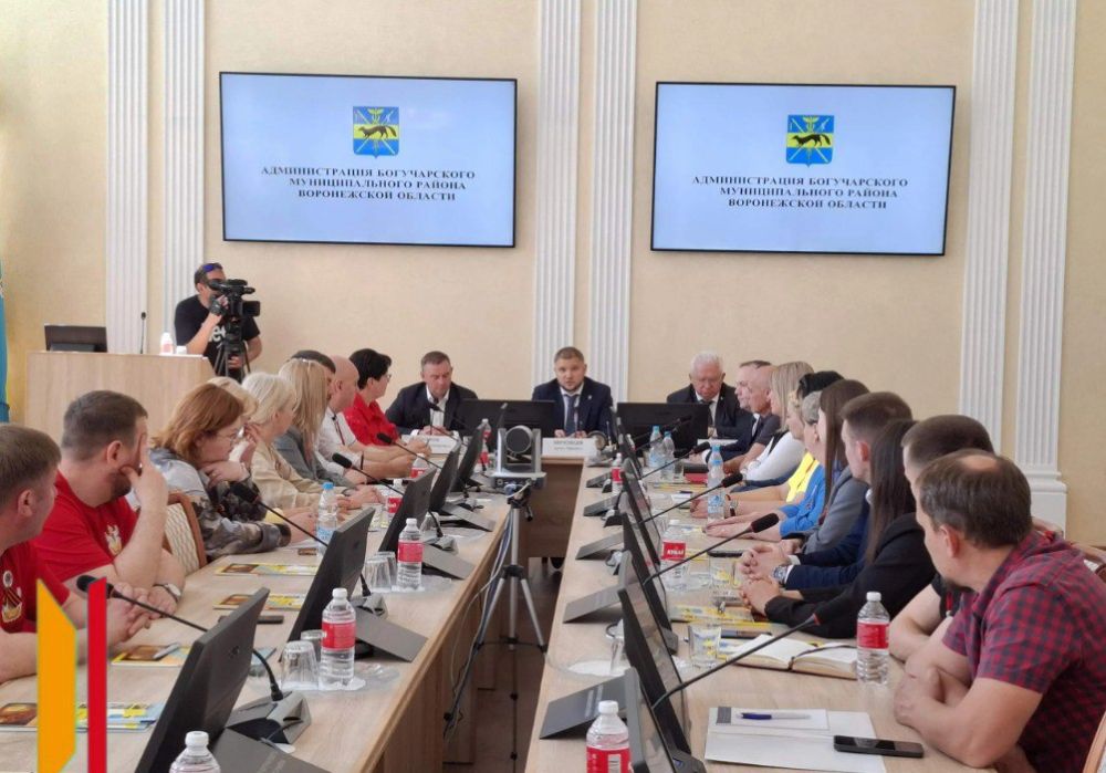 � �������� ���������� �������� ��������� ����������� ��� ��������