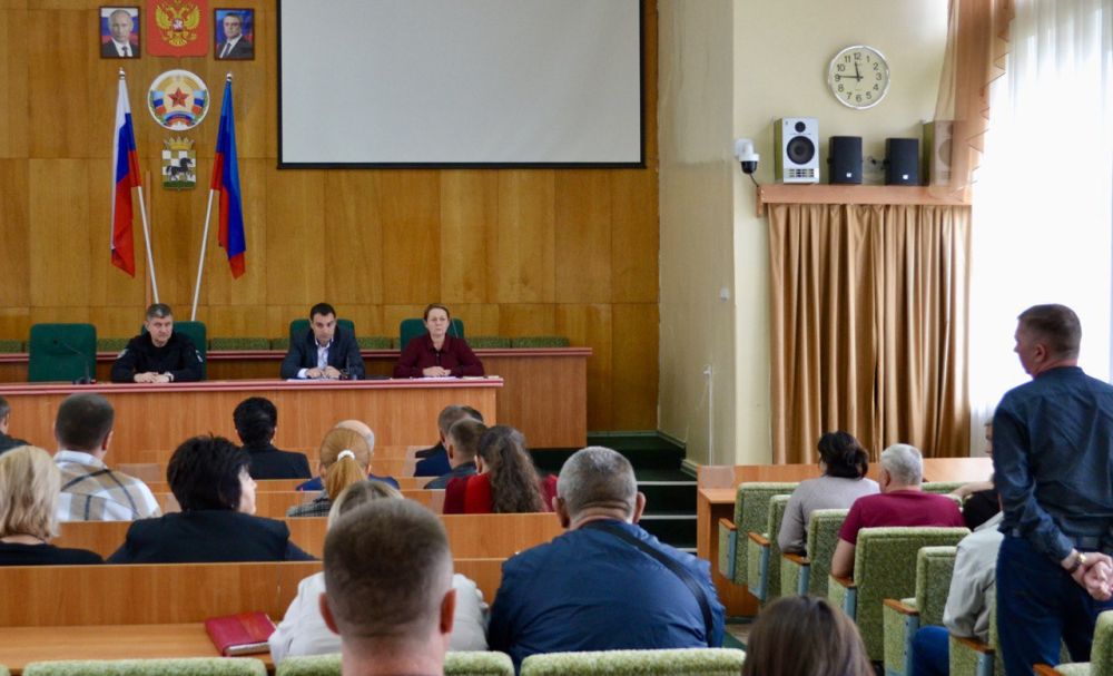 � ��� �������� ������� ��������� �������������� �������� �������