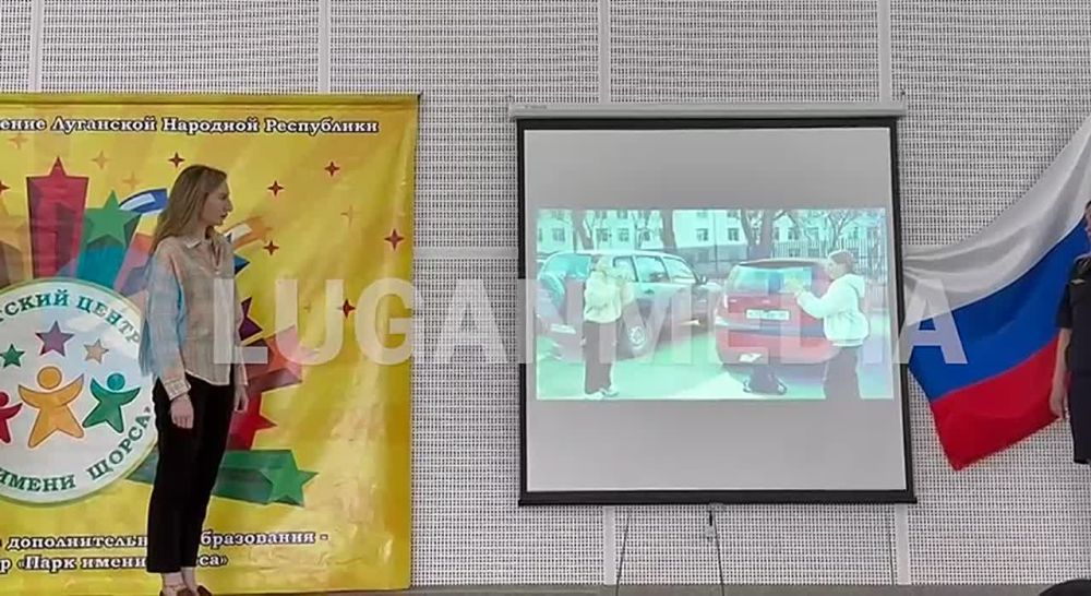 � ��������� ����� ����� ����� ��������� ����������� � �������� ���������������� �������� ������� ��� ���������, � ������� ������� ������� ����������� ��������������� ����������� ���