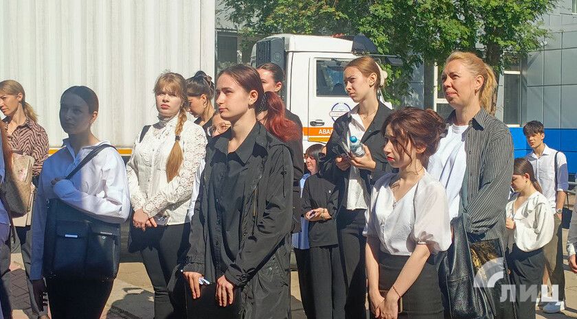 ���������� ���� �������� ����� ��� �� �����, ������� � ����������