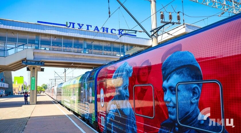 ��������� ��������������� ������������ ������������ � ���� ������ �������� ������ �������