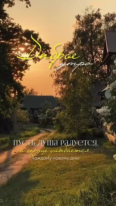 ���, ��� ������������ ����� �������� ������ � �� ��� �� �������� �������� � ���������