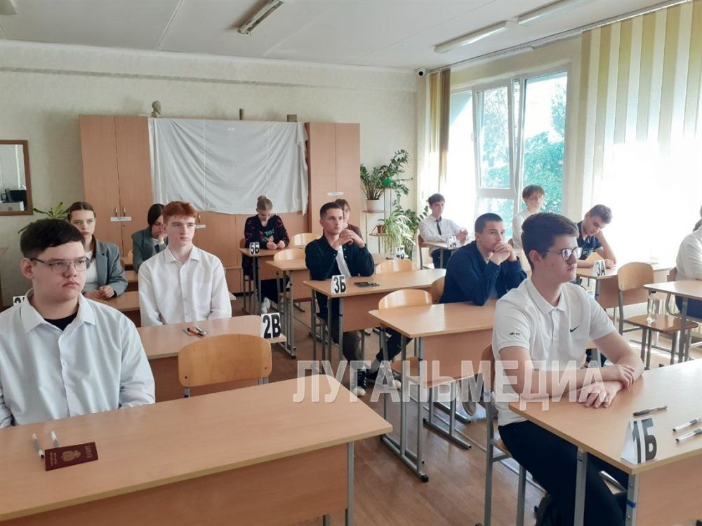 � �������� ��������� ������ ����� ���