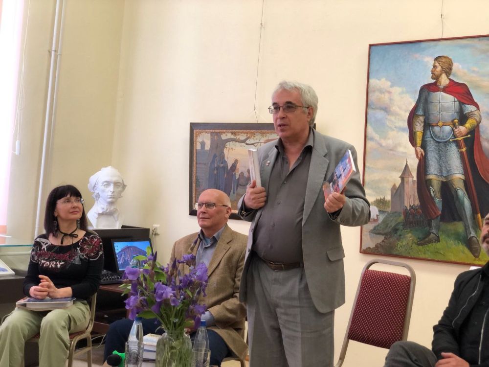                ,        . . .   ...