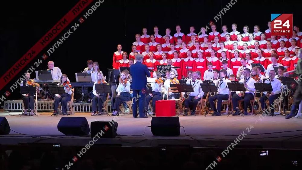 ����������� ������� ����������� ���������� � �������� �� ����� �� ����� ������