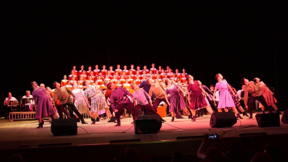 ������� "���������" ���������� �� ������ �������� ����� ������