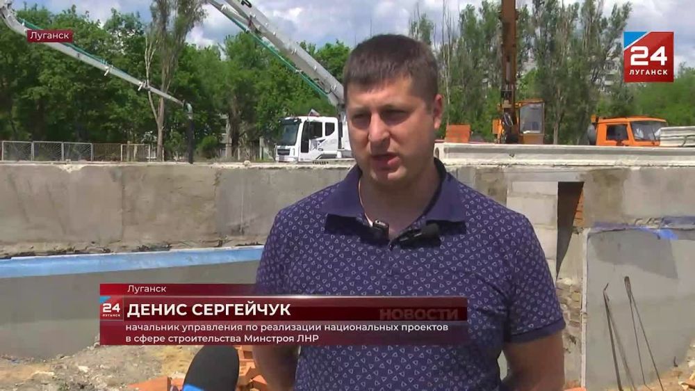 � ����� ������� ��������� ����� �������� �������� �����������