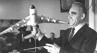 ����������� ����� 23 ��� 1931 ���� � ���� ��������� ��������-���������� ������ ��������� ������� ������� ���� ��������, ���������� ���������������. ��� ��� ��� ������������ ���� ������� �������� ��-22 ������, ��-124...