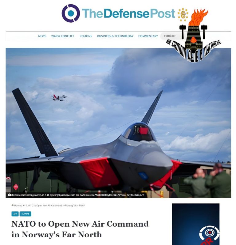 � �� ������ �� �����, � �� ������ �� �����