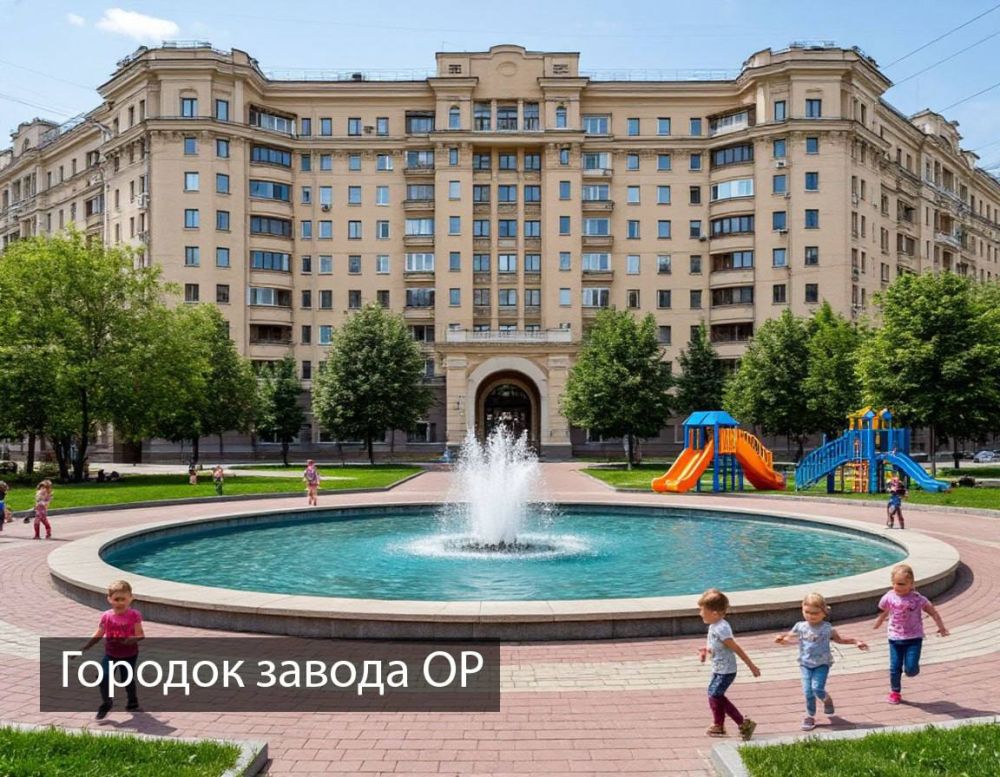 ���������� ����������� ����� ��������