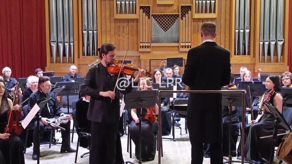 ������� �� ������ ������ �������� � ������������� ������������� ������� ��������� ������������� ���������� ��������� � �������� ������� ��� ������� � ��������� ����� ����������� � �������� �1 ������ �����������