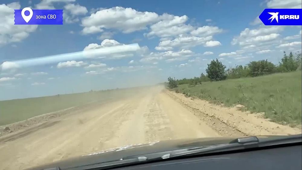 ������� � ����� 100-����� �������������� ������� �������� � ���� ���