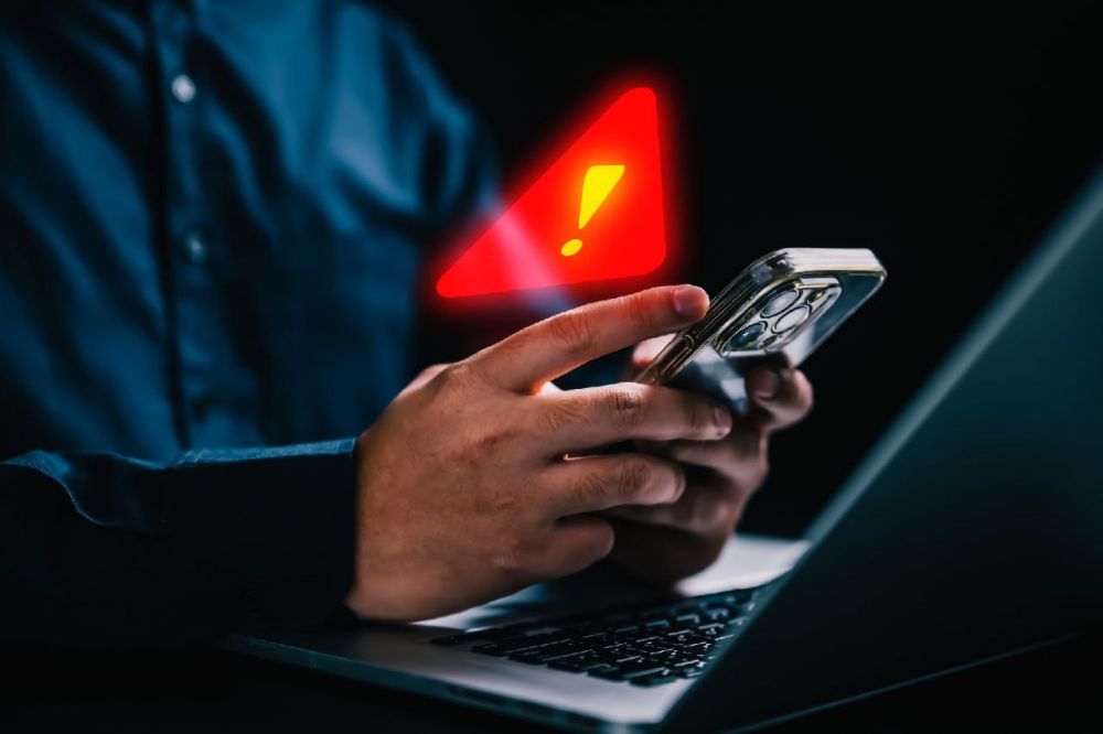 � ���� �������� �������� ���������� � ���������� ���������� ����������, ������� ������� �������� ����� �� ���������������